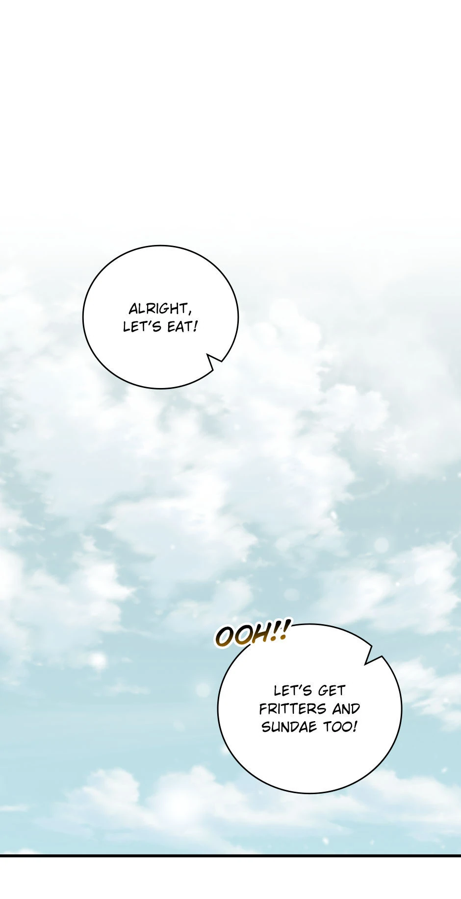 Page 65 of Chapter 200