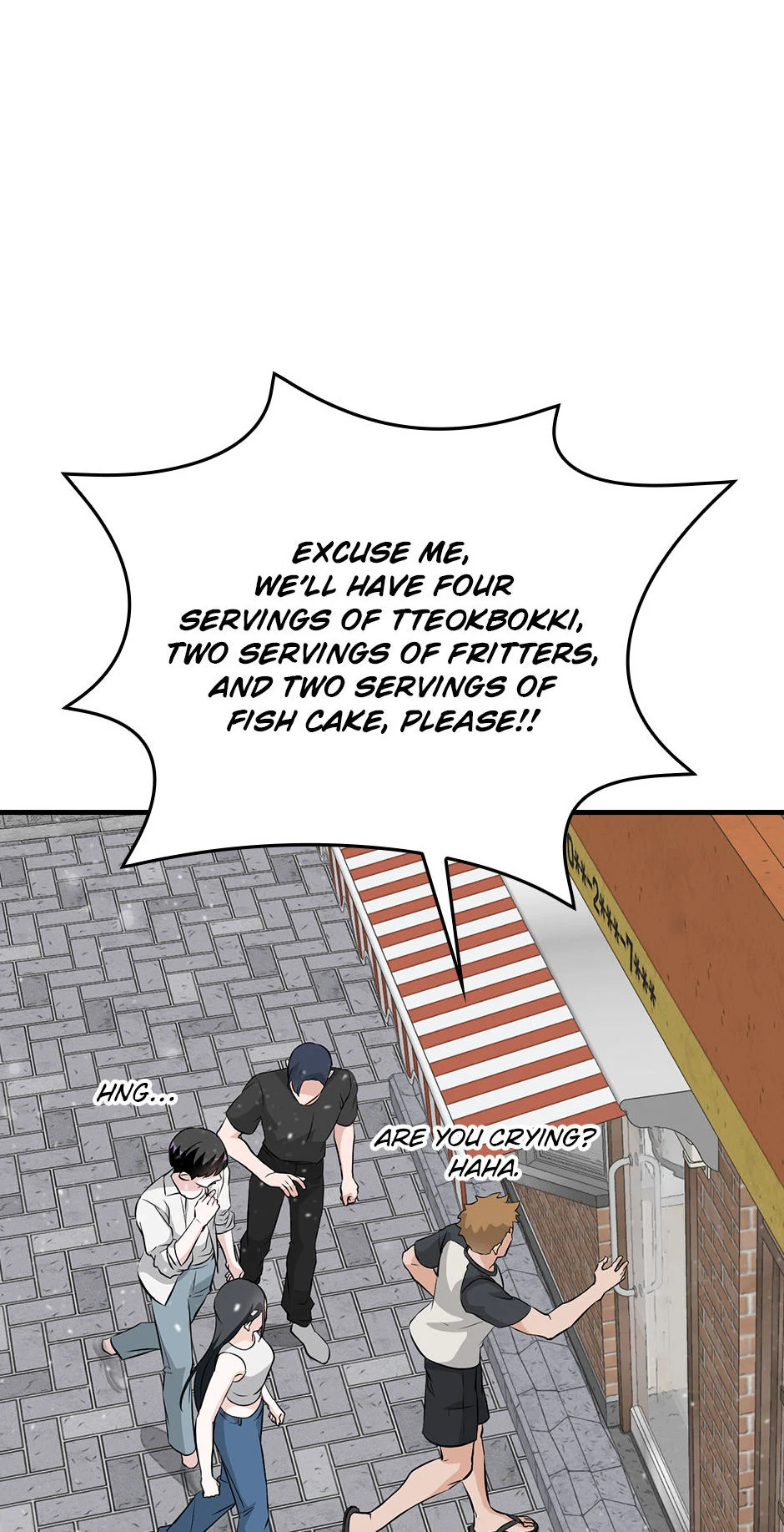 Page 66 of Chapter 200