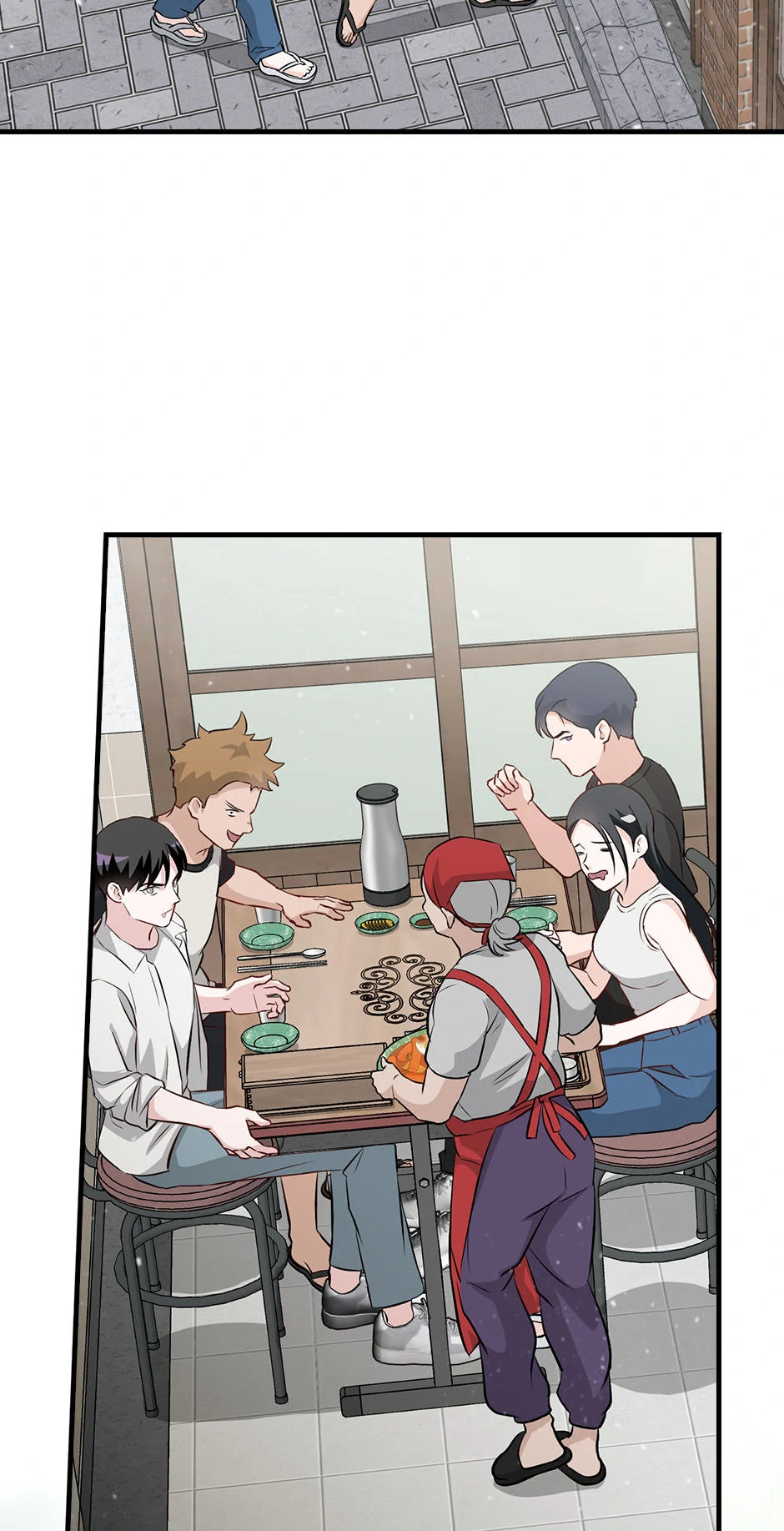 Page 67 of Chapter 200