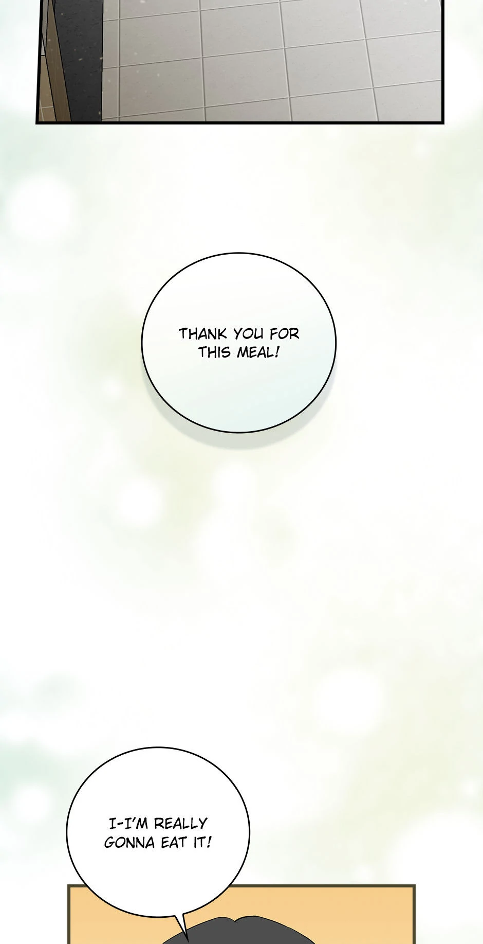Page 68 of Chapter 200