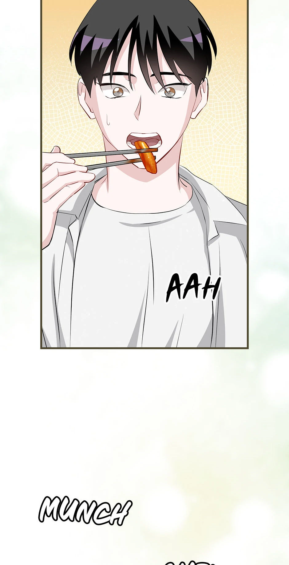 Page 69 of Chapter 200