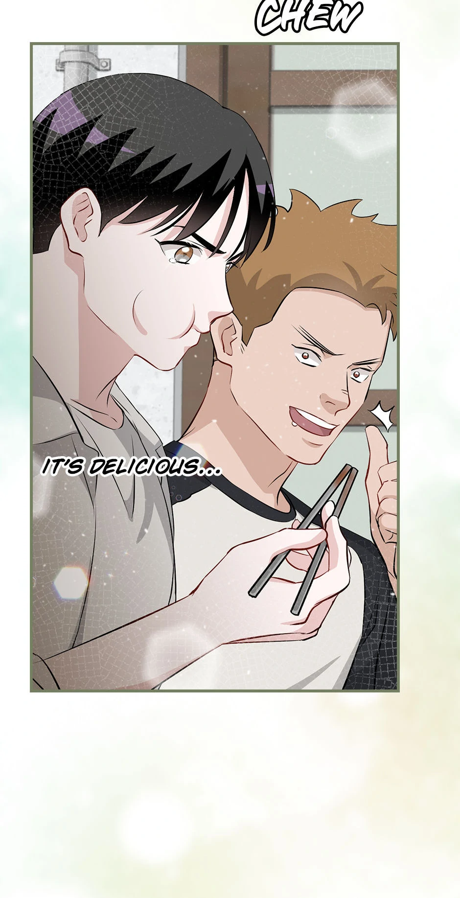 Page 70 of Chapter 200