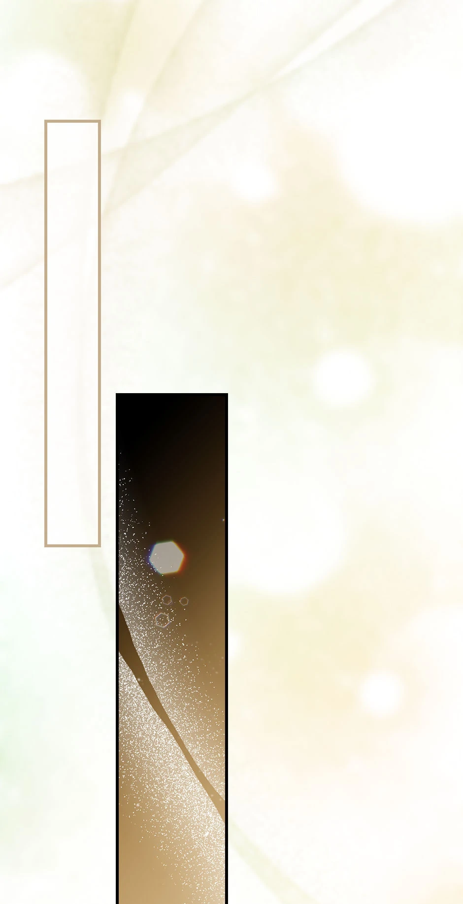 Page 73 of Chapter 200