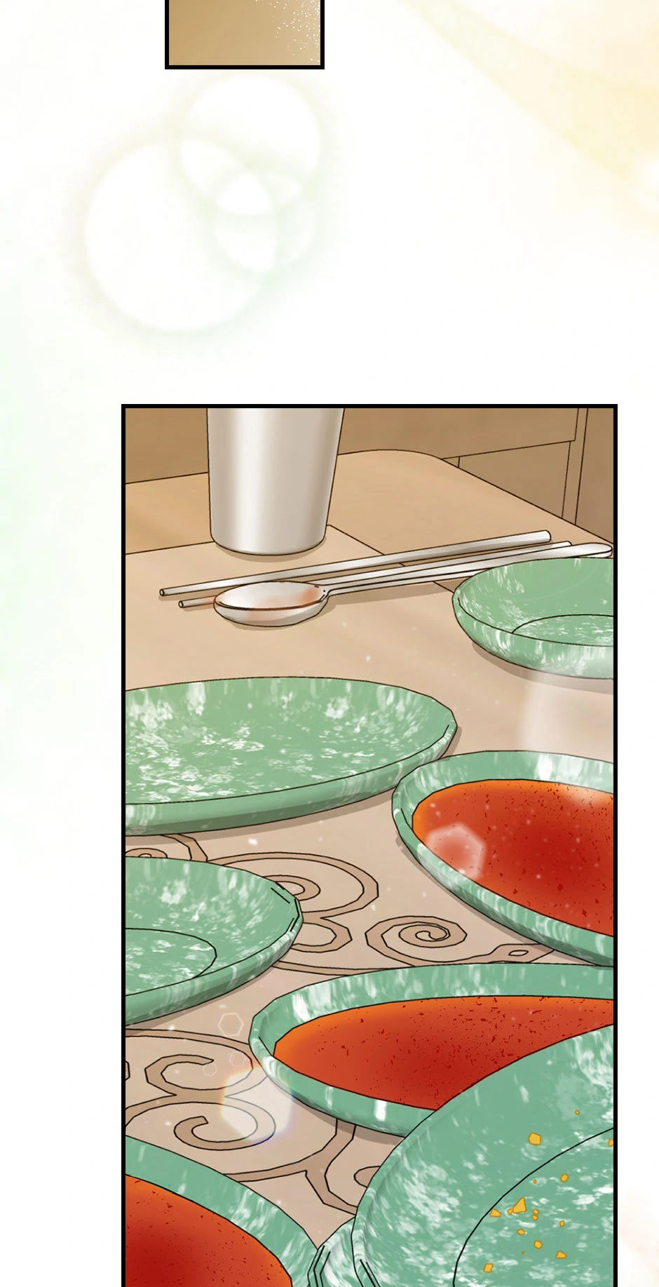 Page 74 of Chapter 200