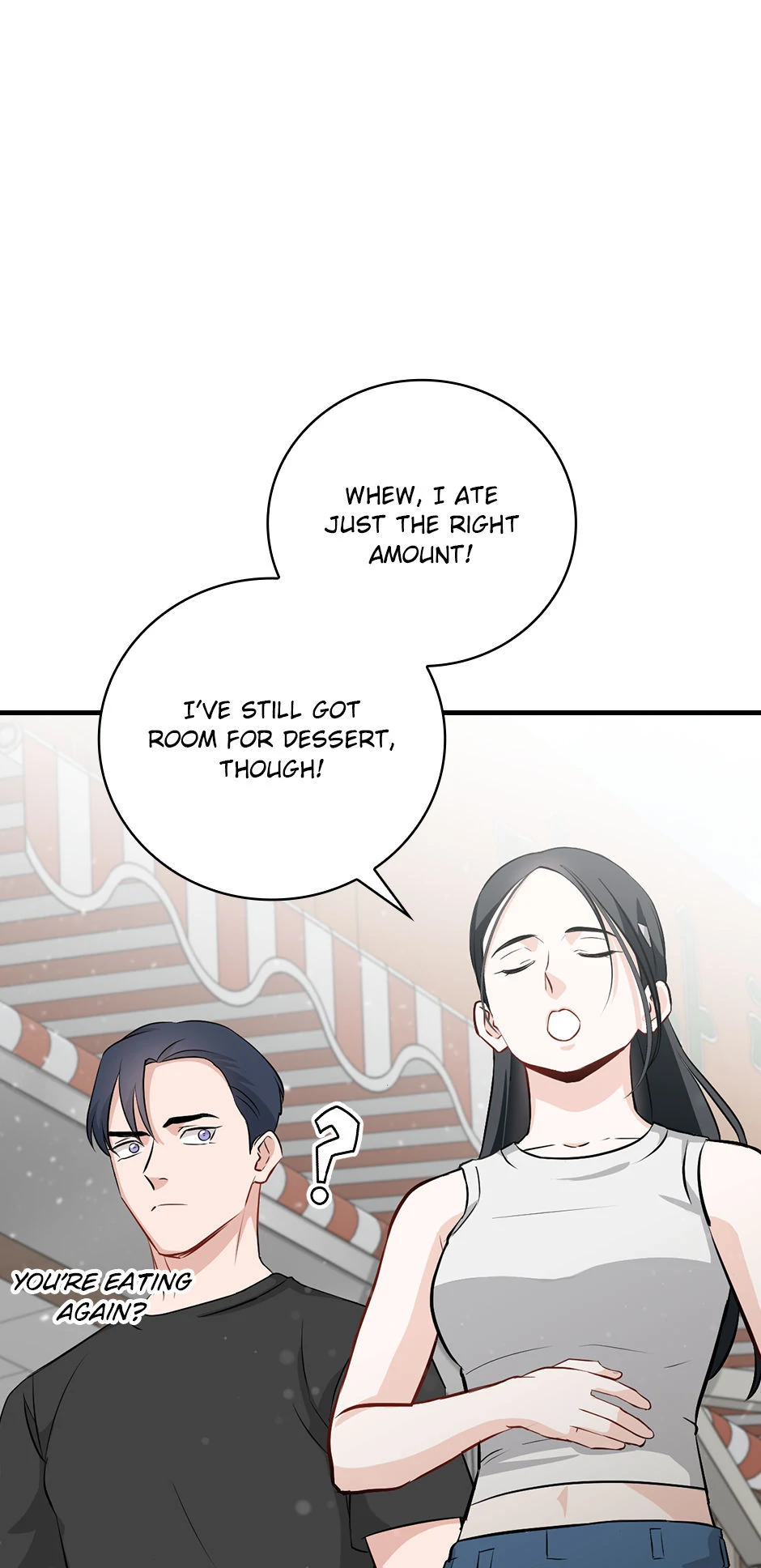 Page 77 of Chapter 200