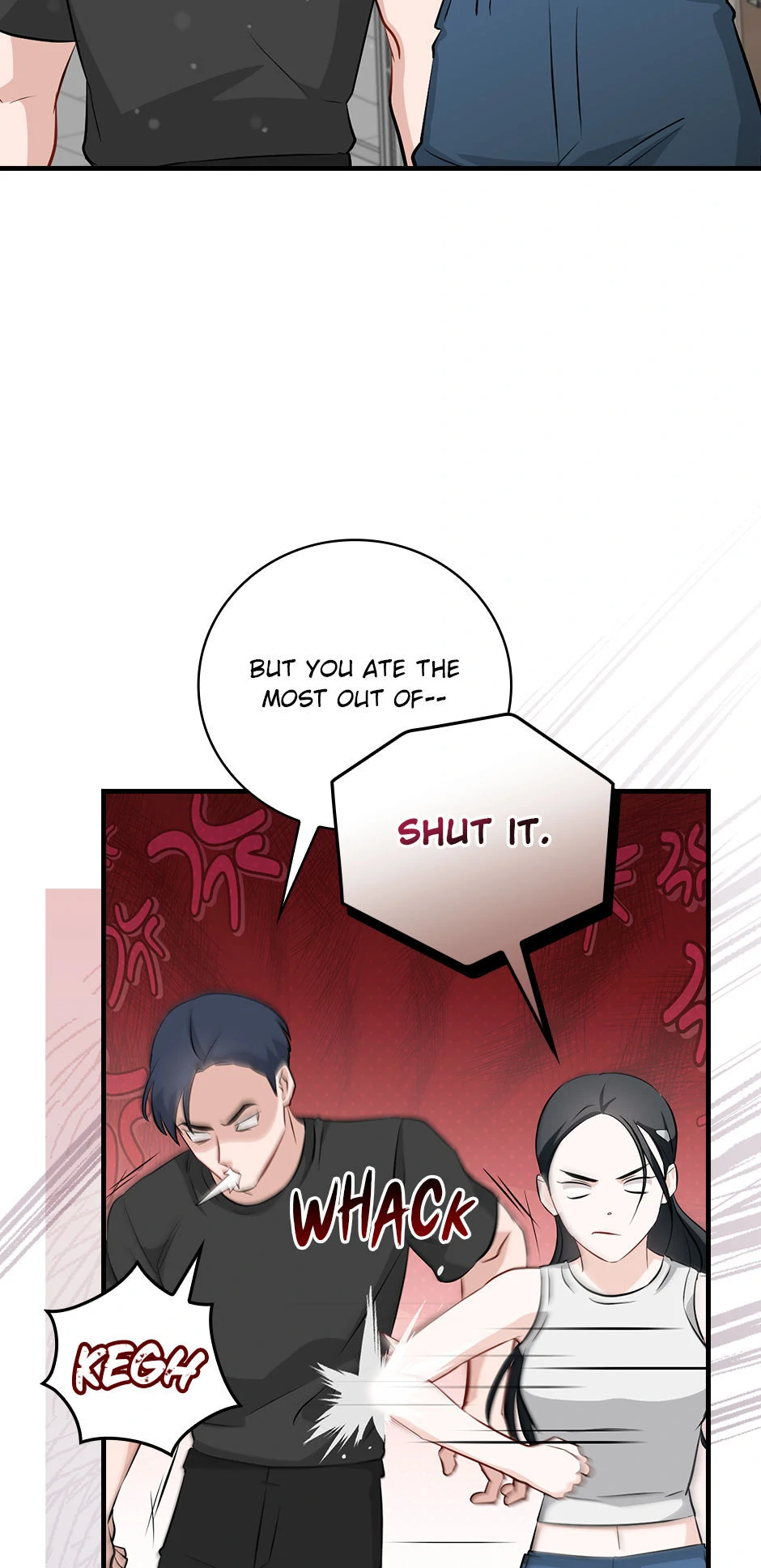 Page 78 of Chapter 200