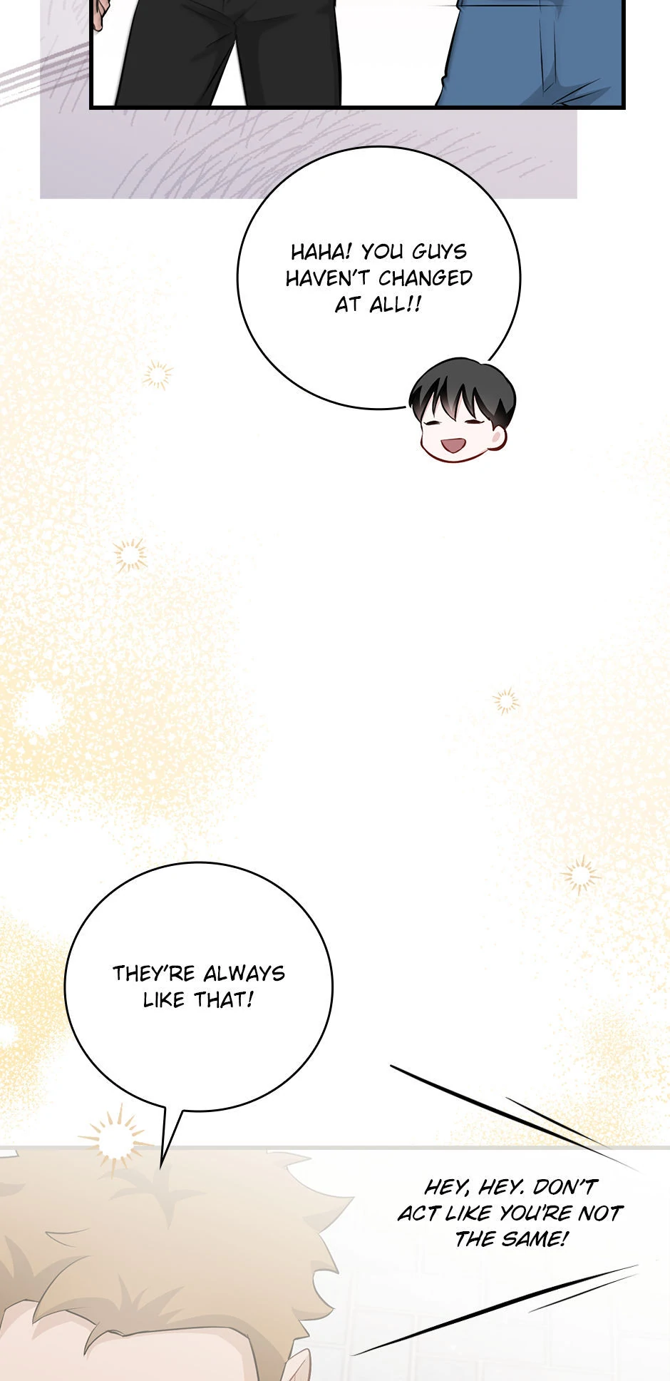 Page 79 of Chapter 200