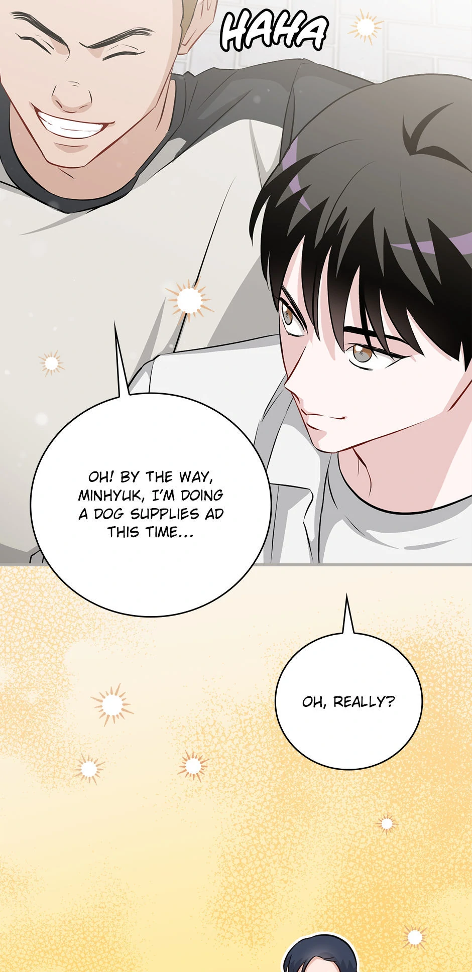 Page 80 of Chapter 200