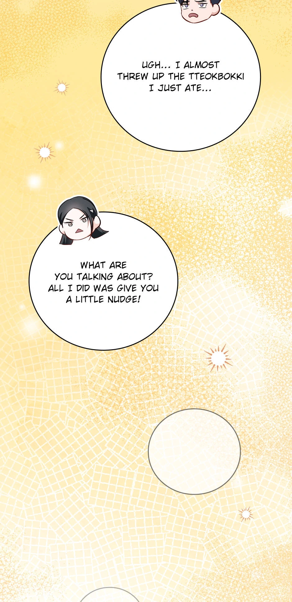 Page 81 of Chapter 200