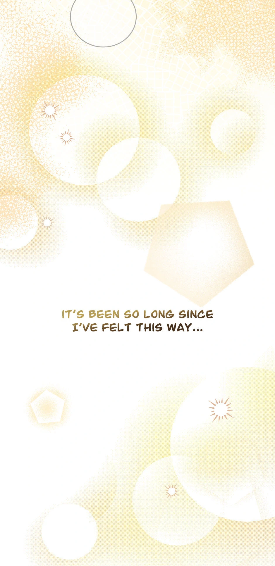 Page 82 of Chapter 200