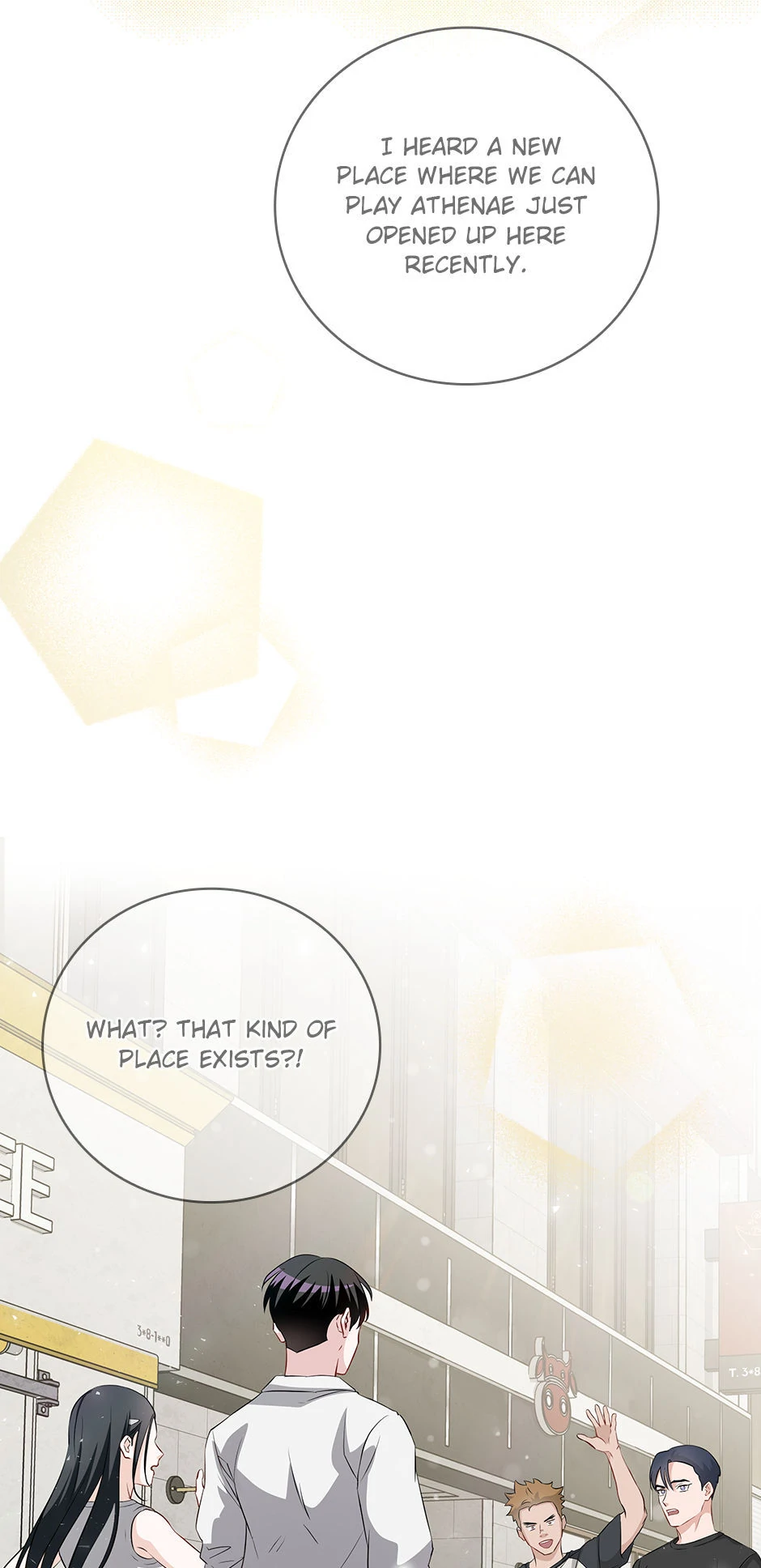 Page 83 of Chapter 200