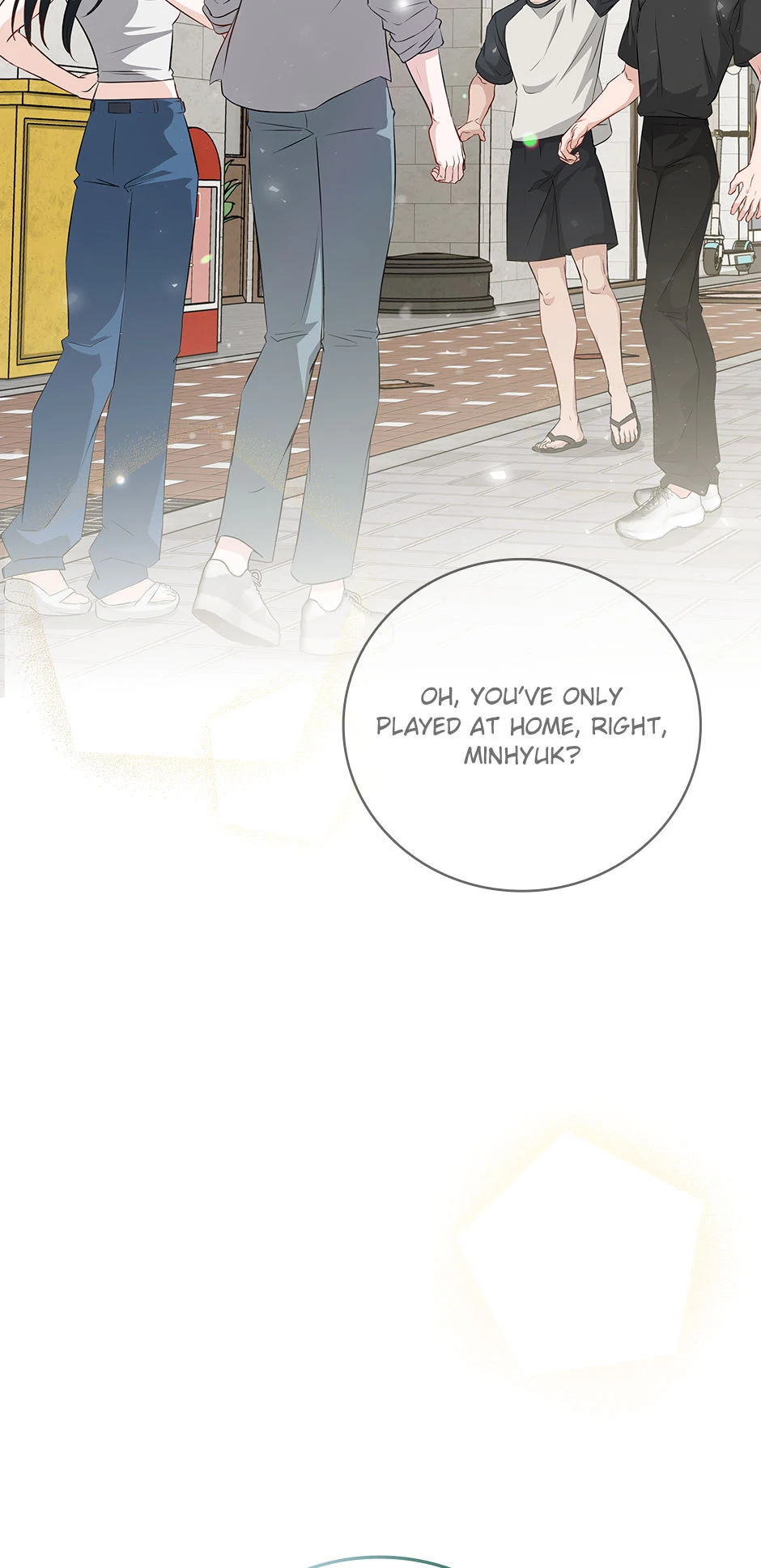 Page 84 of Chapter 200