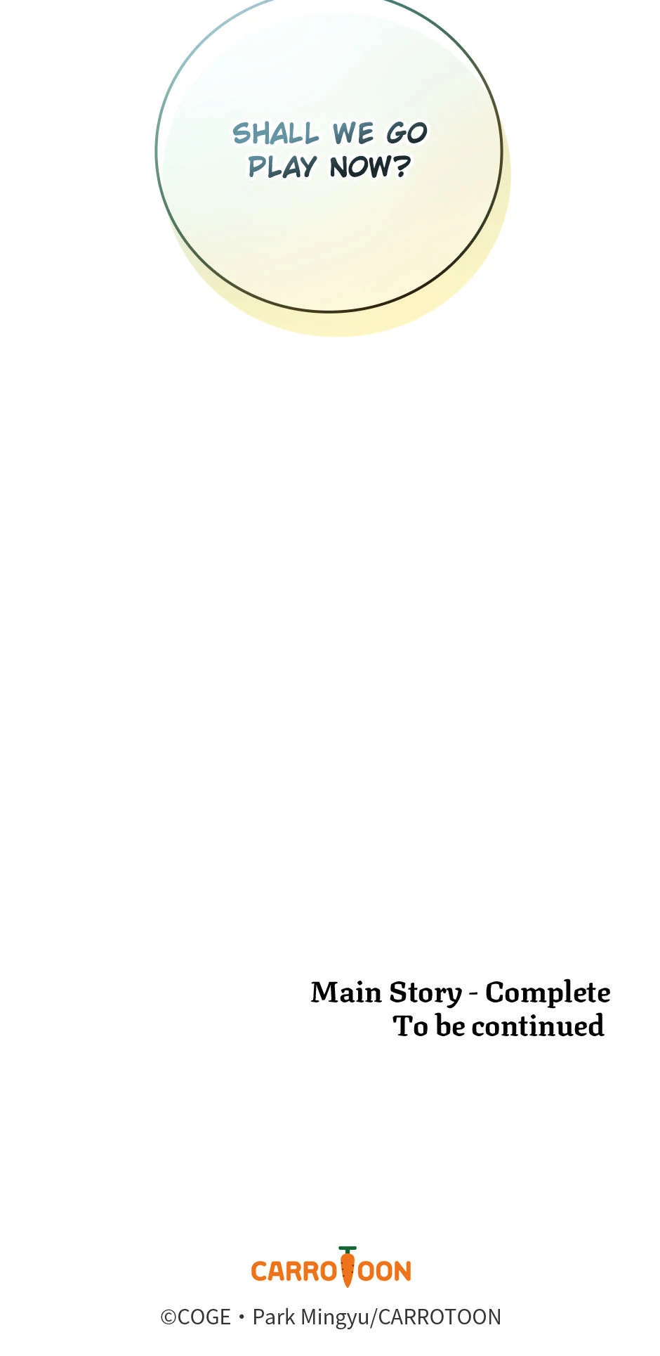 Page 85 of Chapter 200