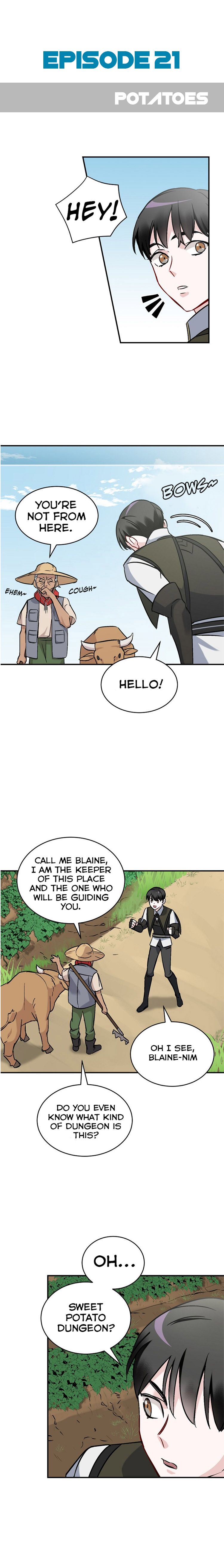 Page 2 of Chapter 21