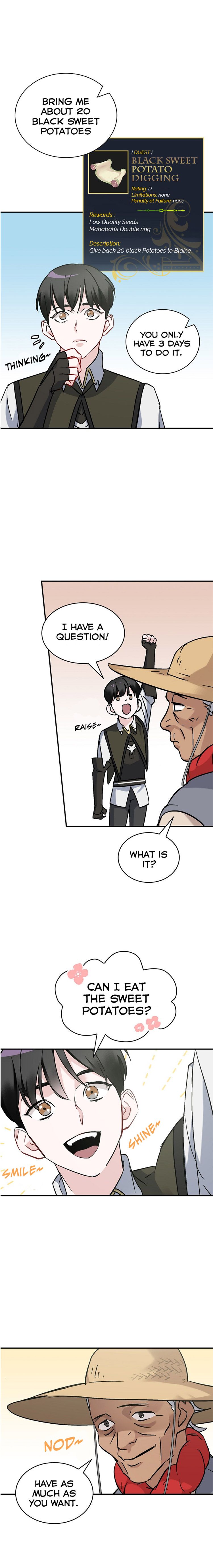 Page 4 of Chapter 21