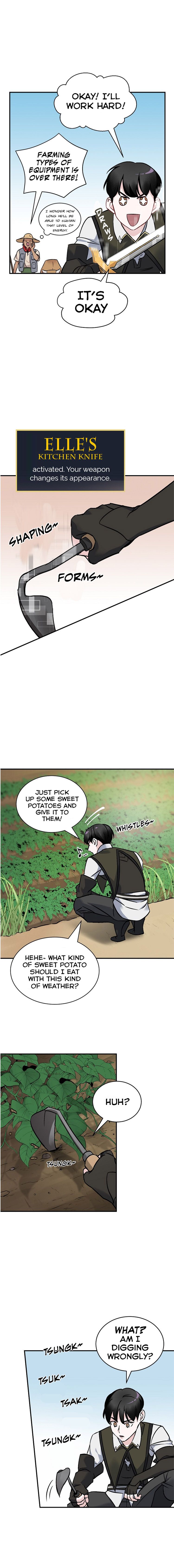 Page 5 of Chapter 21