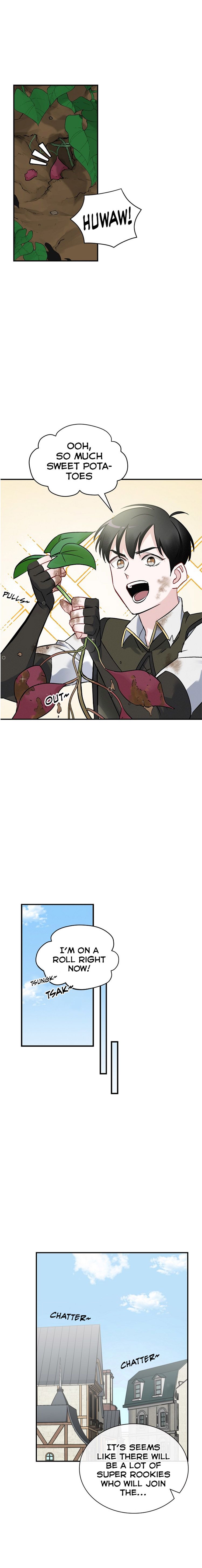 Page 7 of Chapter 21