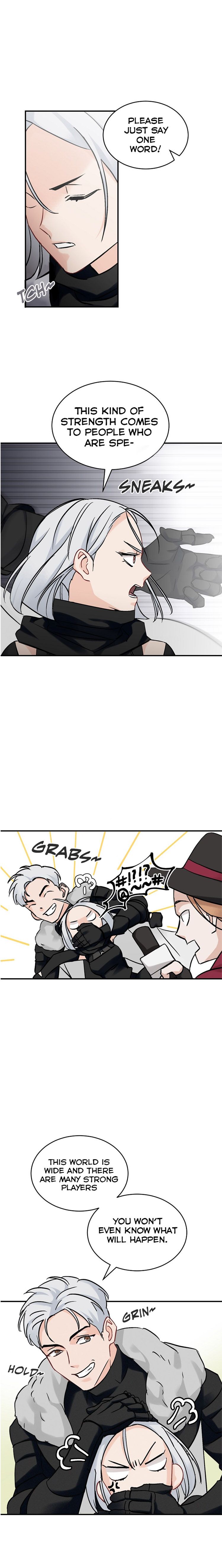 Page 9 of Chapter 21