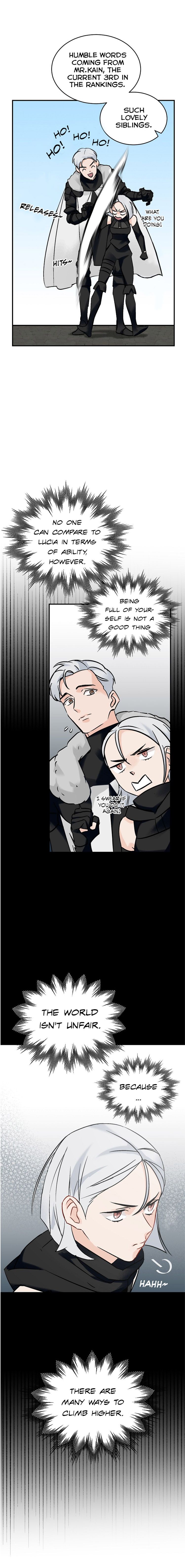 Page 10 of Chapter 21