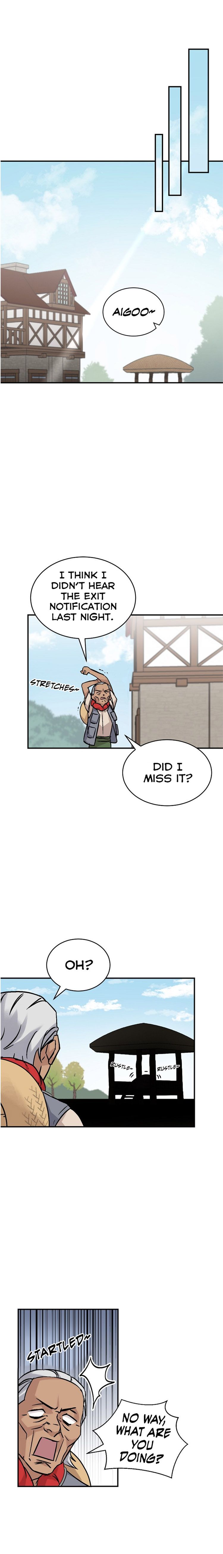 Page 11 of Chapter 21