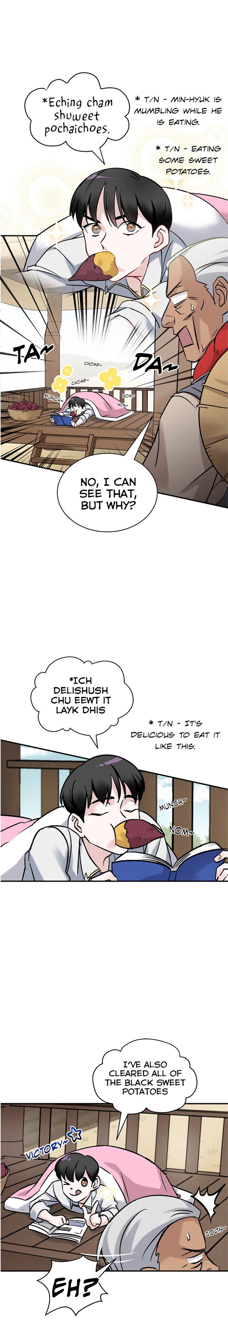 Page 12 of Chapter 21