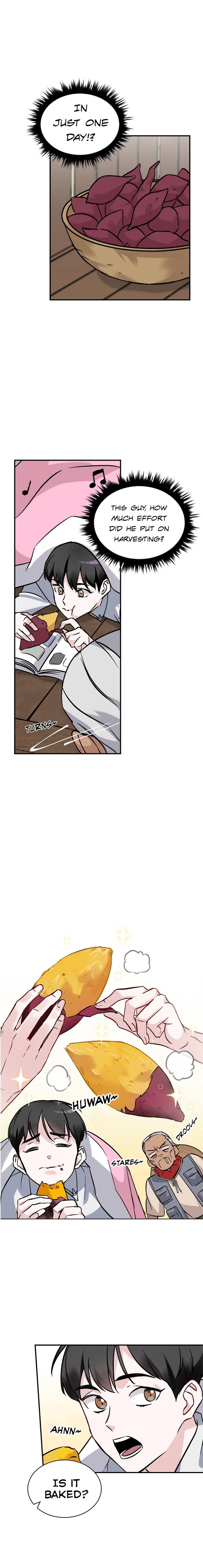 Page 13 of Chapter 21