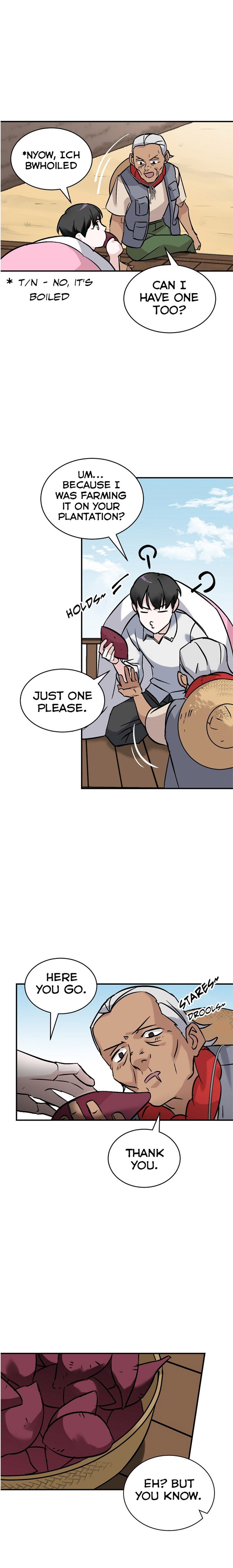 Page 14 of Chapter 21