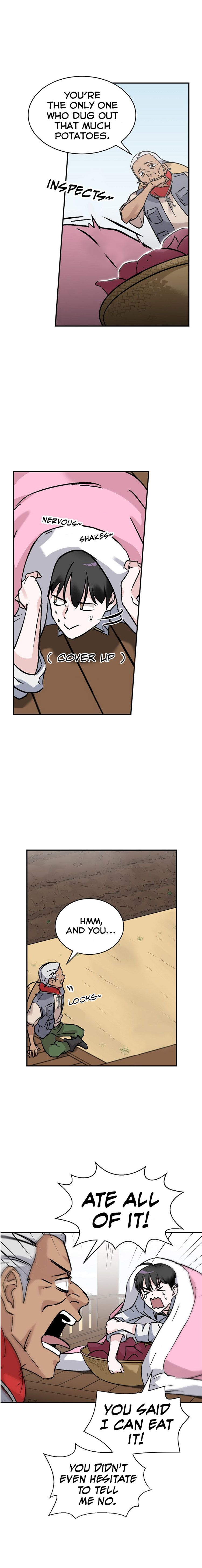 Page 15 of Chapter 21