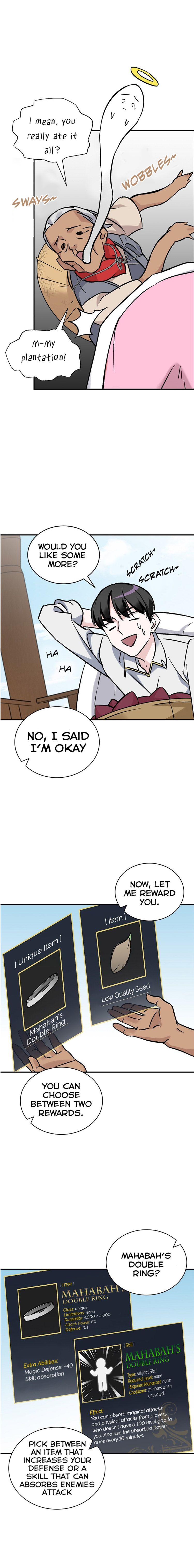 Page 16 of Chapter 21