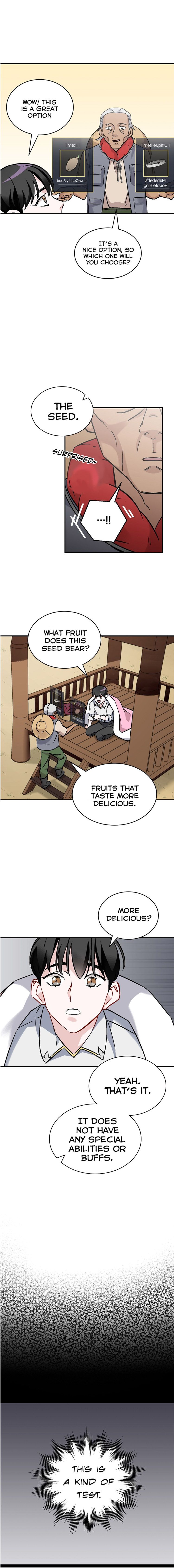 Page 17 of Chapter 21