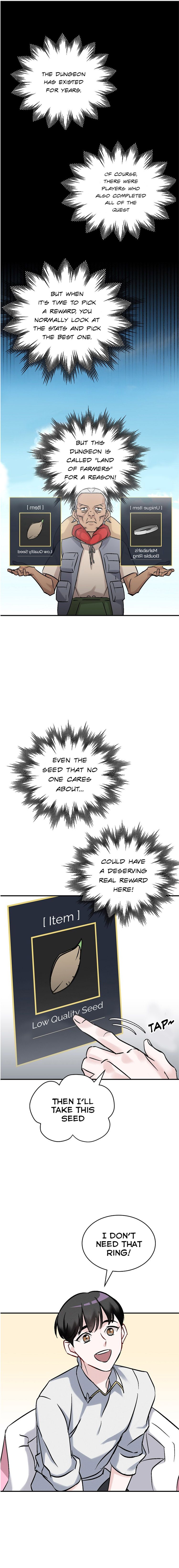Page 18 of Chapter 21
