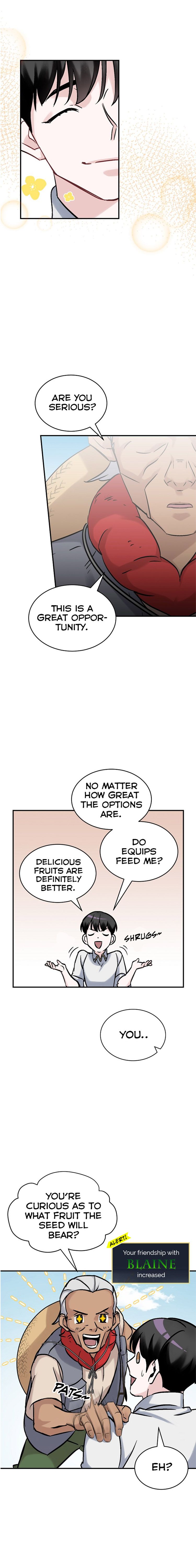 Page 19 of Chapter 21