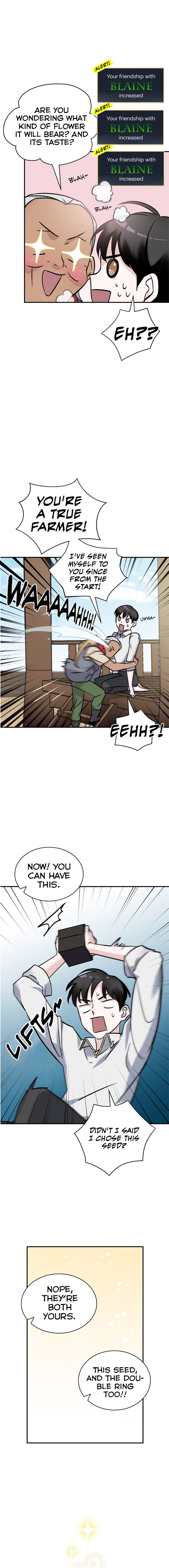 Page 20 of Chapter 21