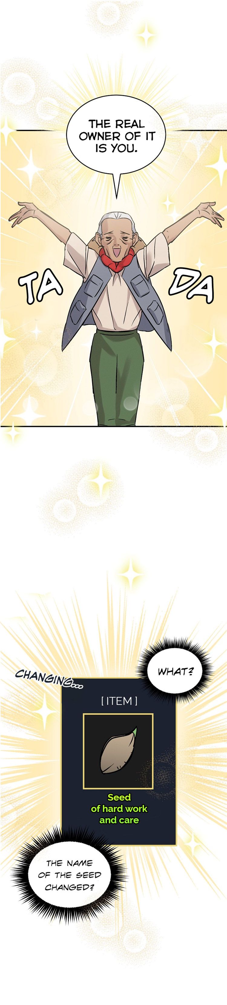 Page 21 of Chapter 21