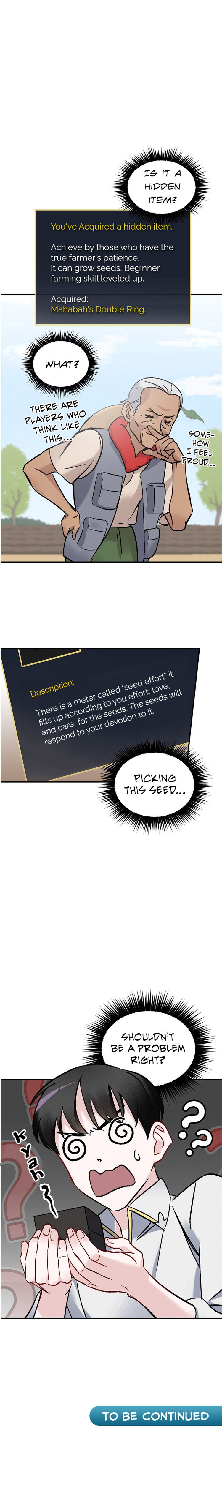 Page 22 of Chapter 21