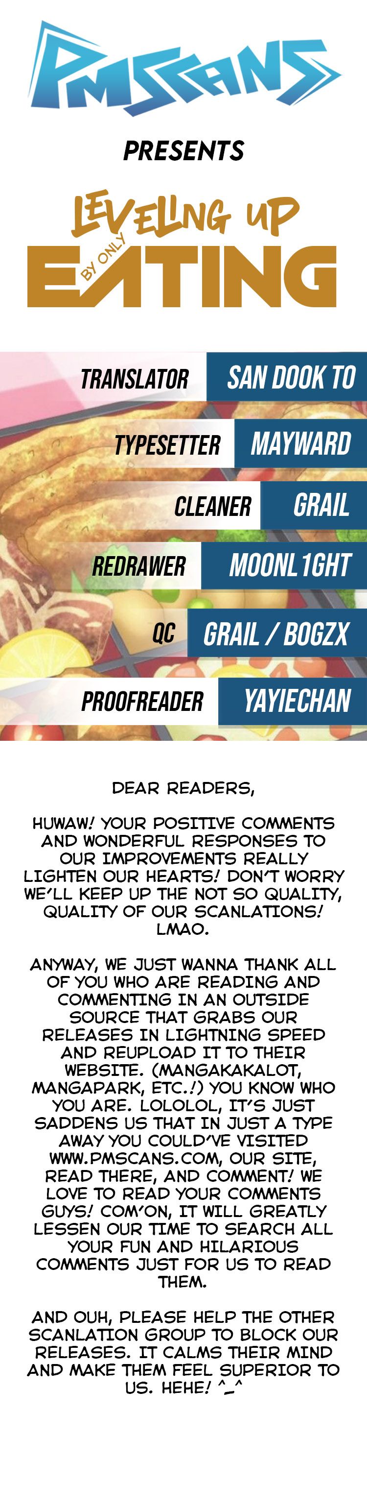 Page 1 of Chapter 22