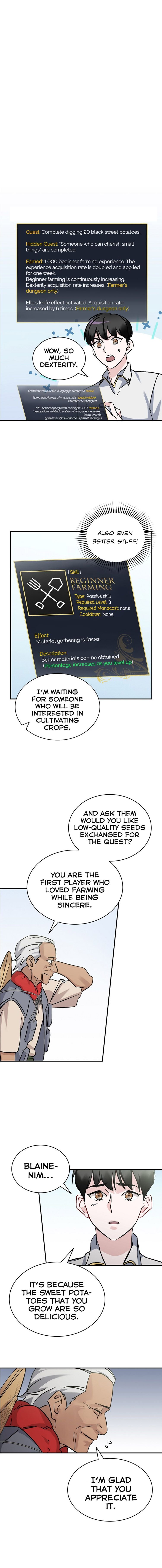 Page 2 of Chapter 22