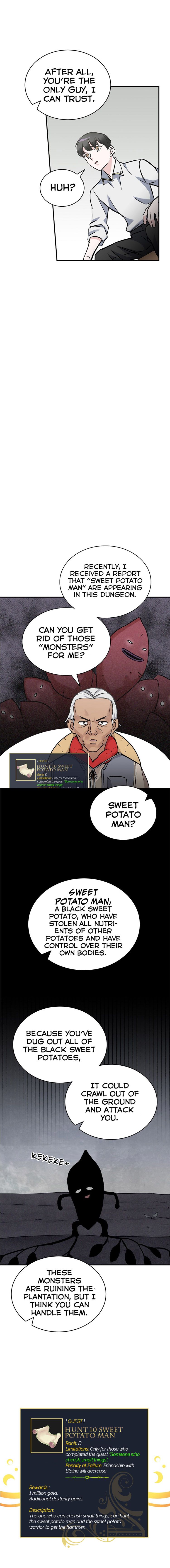 Page 3 of Chapter 22