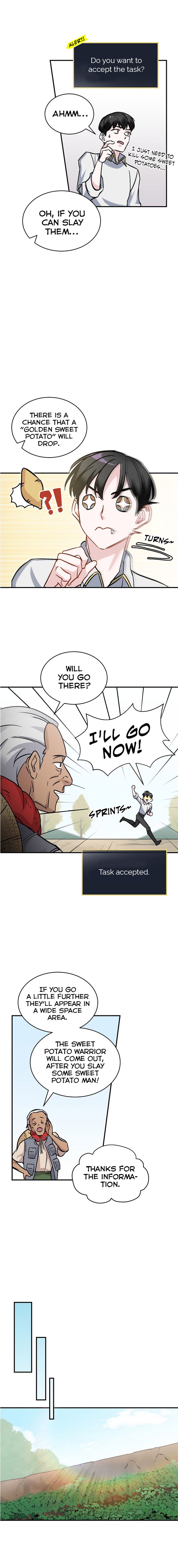 Page 4 of Chapter 22