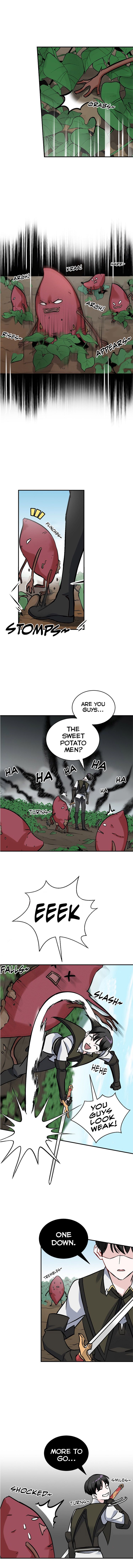 Page 5 of Chapter 22