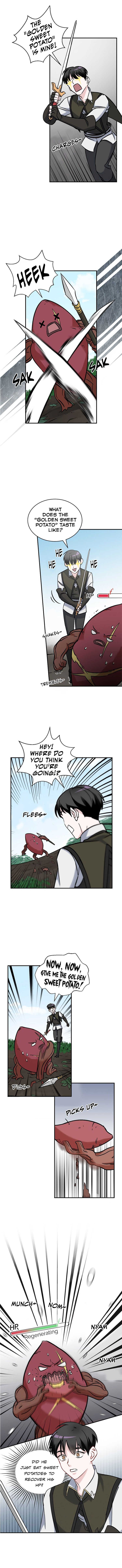 Page 8 of Chapter 22