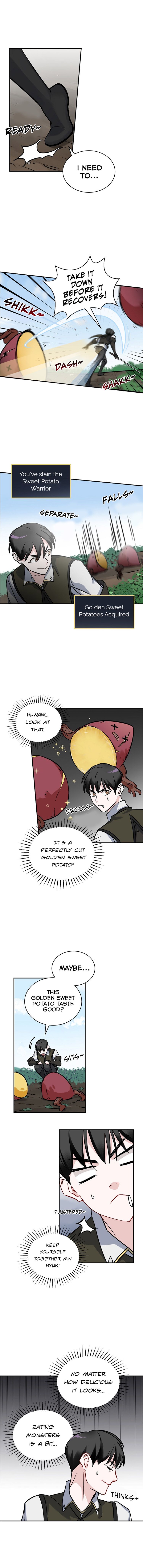 Page 9 of Chapter 22
