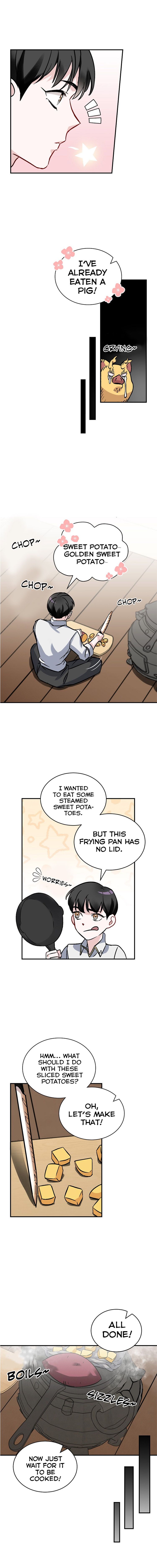 Page 10 of Chapter 22