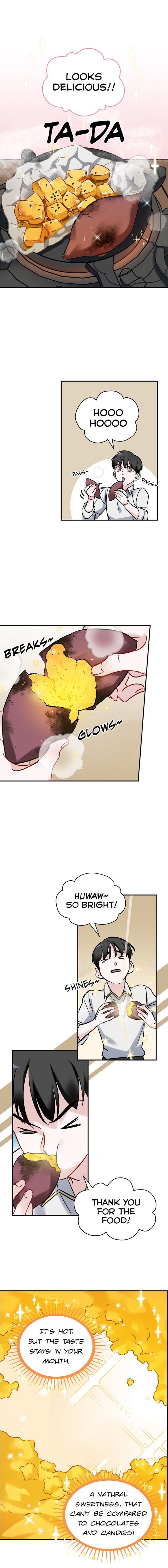 Page 11 of Chapter 22