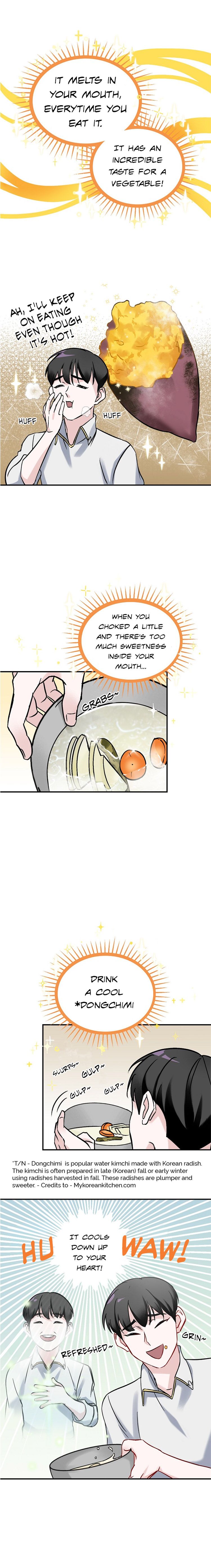 Page 12 of Chapter 22