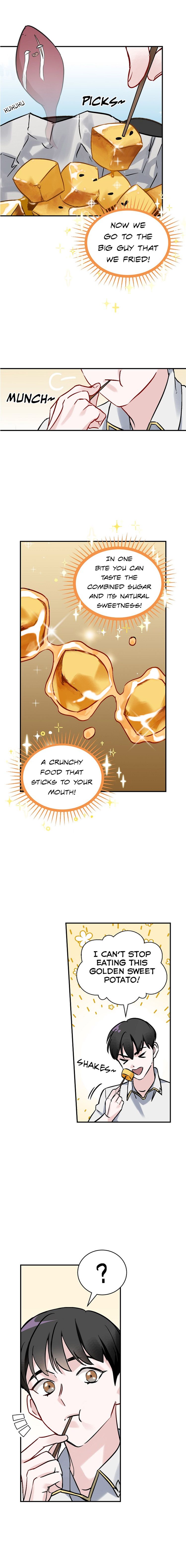 Page 13 of Chapter 22
