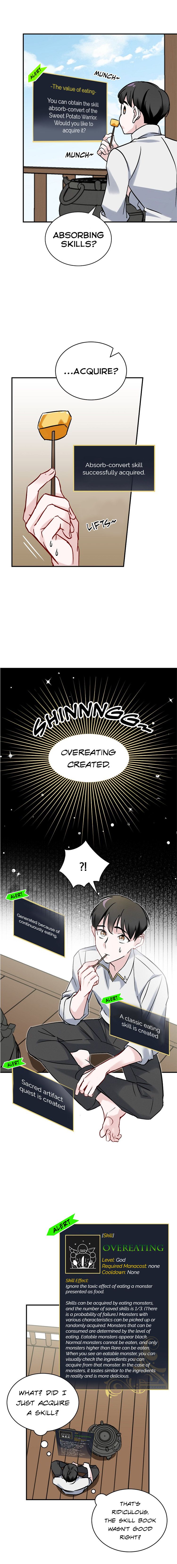 Page 14 of Chapter 22