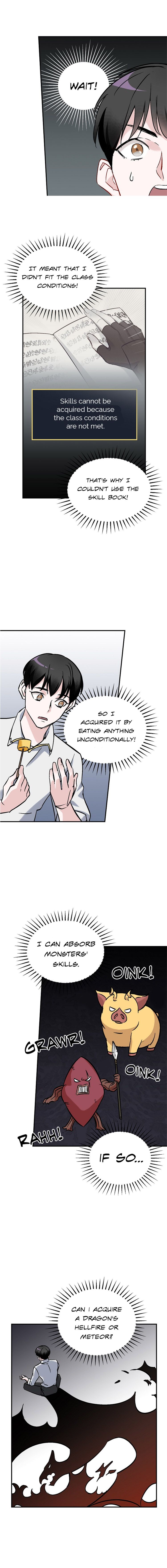Page 15 of Chapter 22