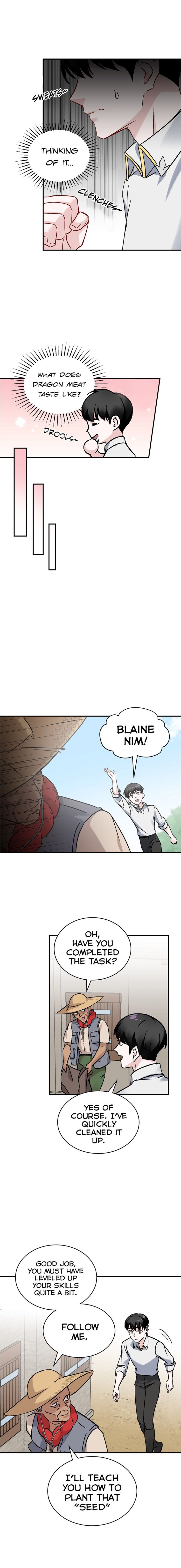 Page 16 of Chapter 22