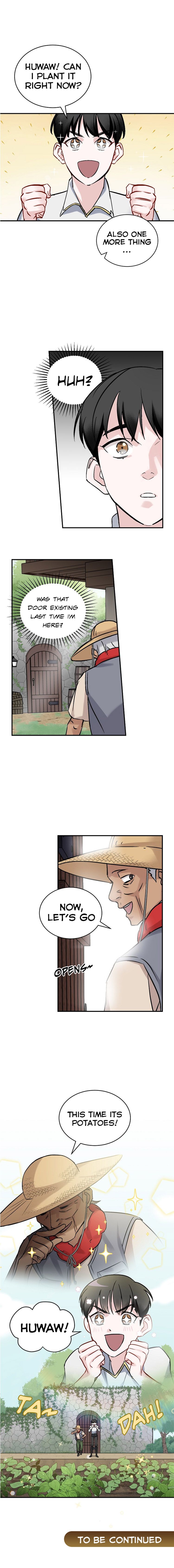Page 17 of Chapter 22